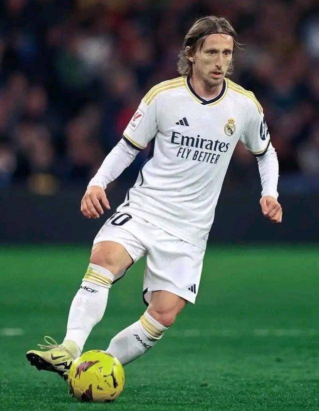 伤病危机！基德：我不觉得是比赛节奏问题，是训练方式的问题