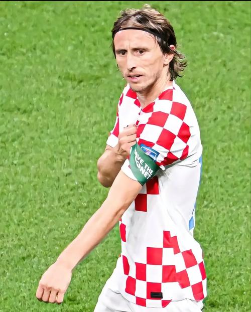 河南队本赛季通过定位球总计打入29球，位列中超所有球队之首