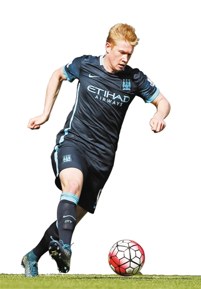 门线悬案？不存在的，音乐已说明一切😏