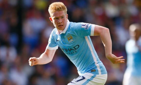 篮球勇士明星球员连续得分20+