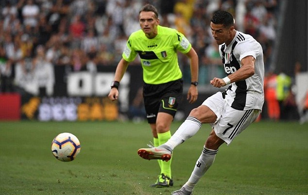 拉姆塞：我未来要当主教练，以前我从未想过会走上这条路