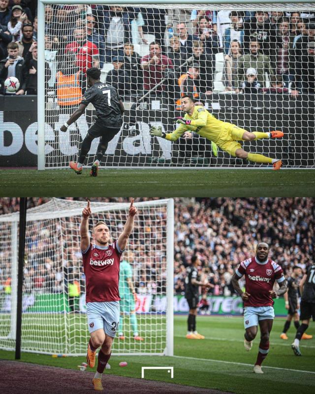 邓卓翔：球员状态并不让人满意，技战术也没有可圈可点的地方