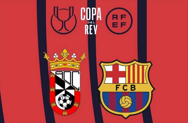 若昂-内维斯：B费帮助我更快融入葡萄牙队，可以做真实的自己