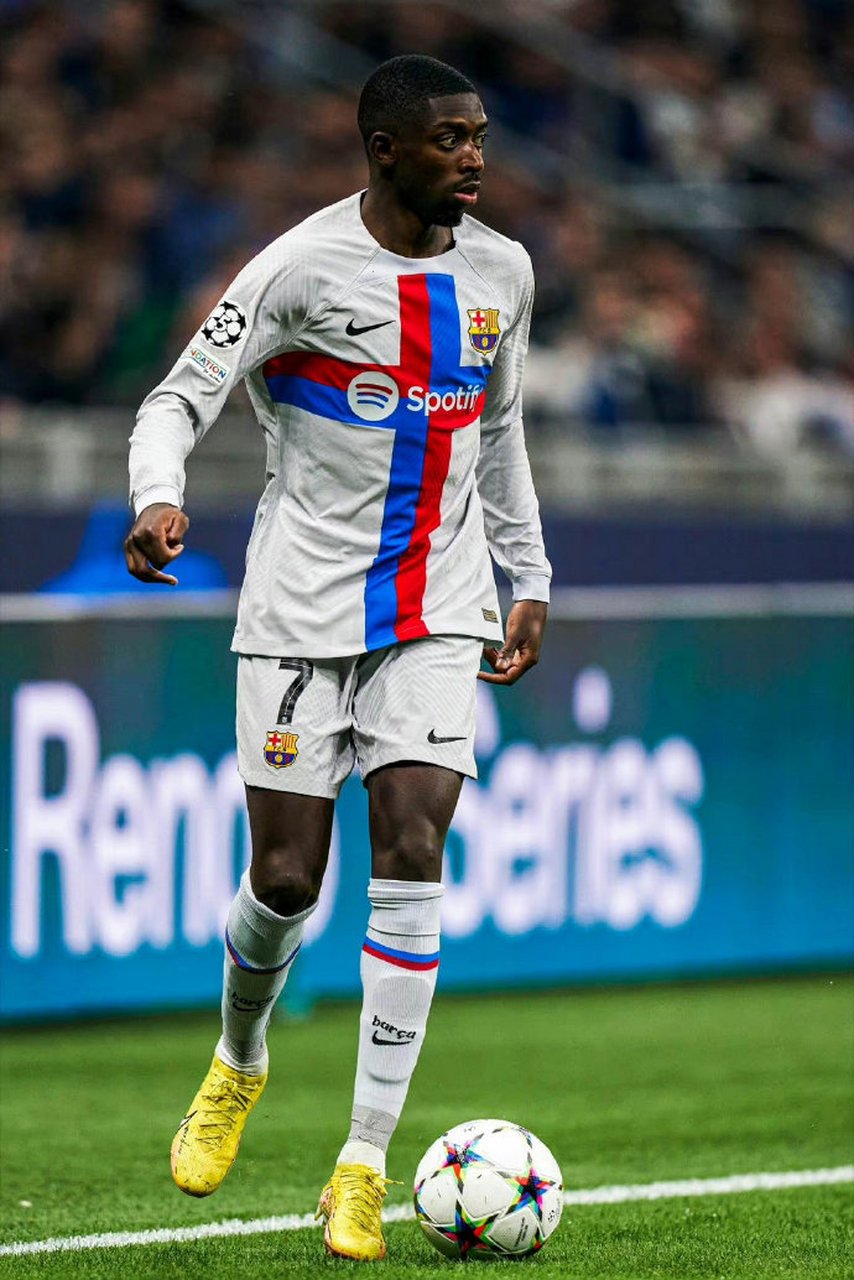 桑巴军团再遇非洲劲旅 巴西摩洛哥C组重逢