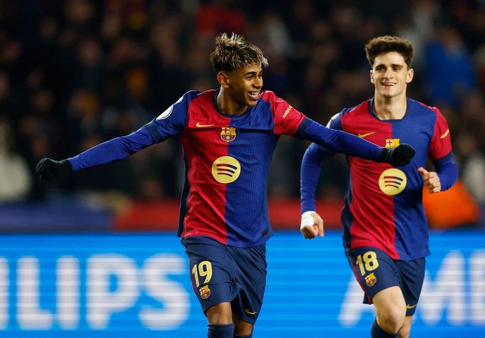 勇士战术轮换优化，末节得分能力提升