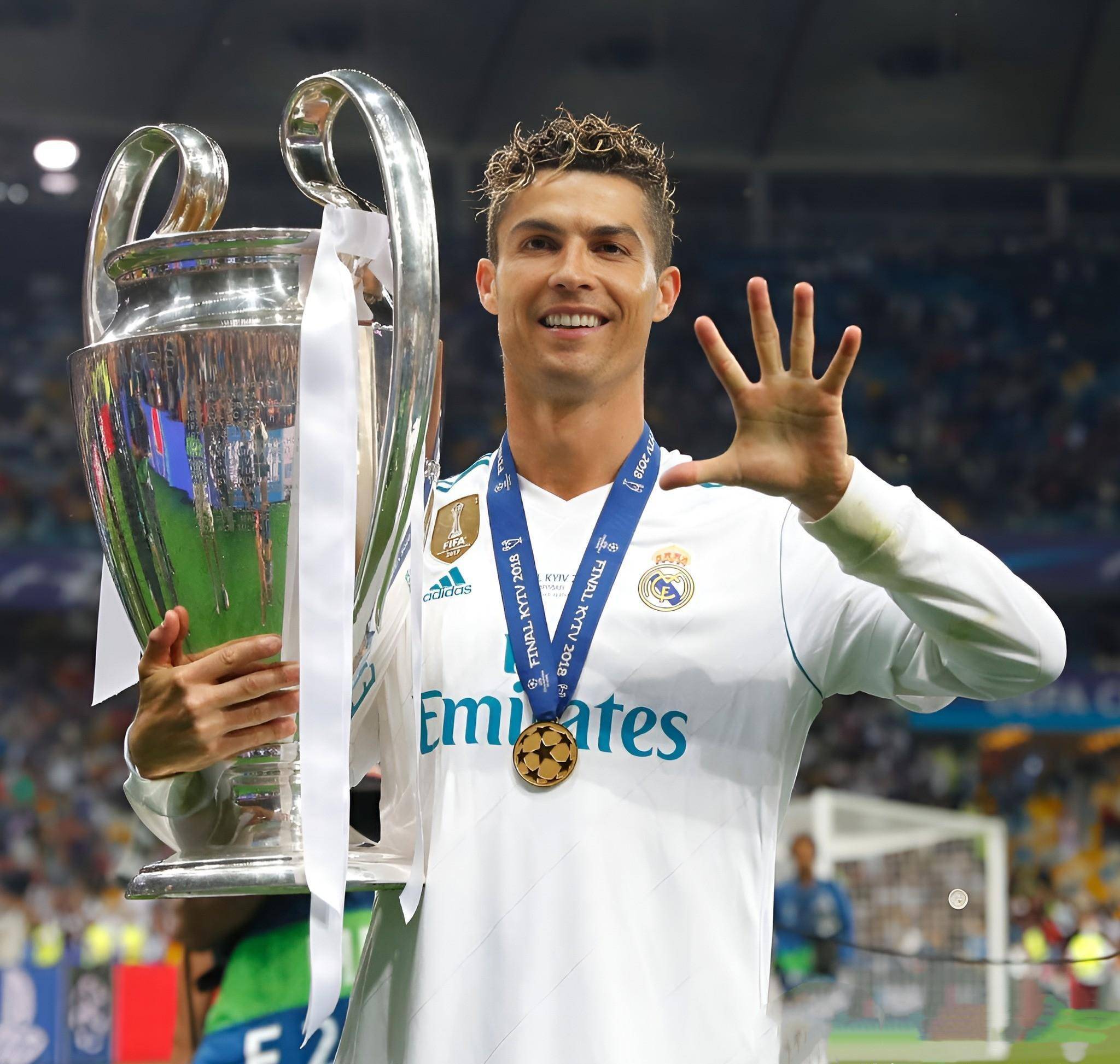 队报：登贝莱预计11月底复出，巴黎正在权衡他能否出战热刺