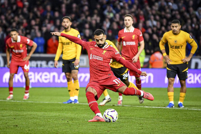 于鑫淼：学欧洲极端球迷训话并非理所应当，不是外国的就都好