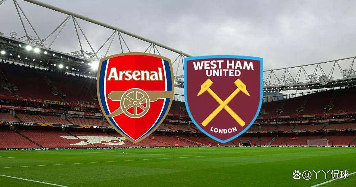 皇家马德里准备引进另一位前利物浦球员来替代阿隆索，但这个人并非克洛普。