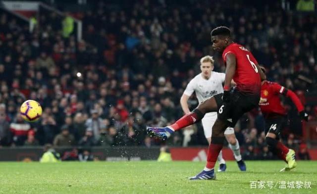 独造5球，拜仁边锋奥利塞vs弗赖堡数据一览