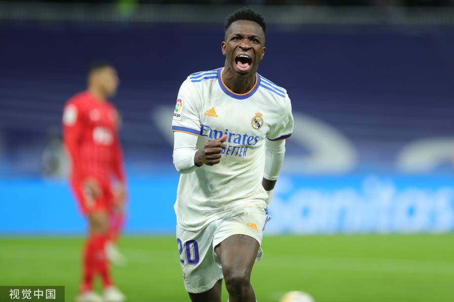 陕西2025长安剑客国际击剑精英赛即将启幕