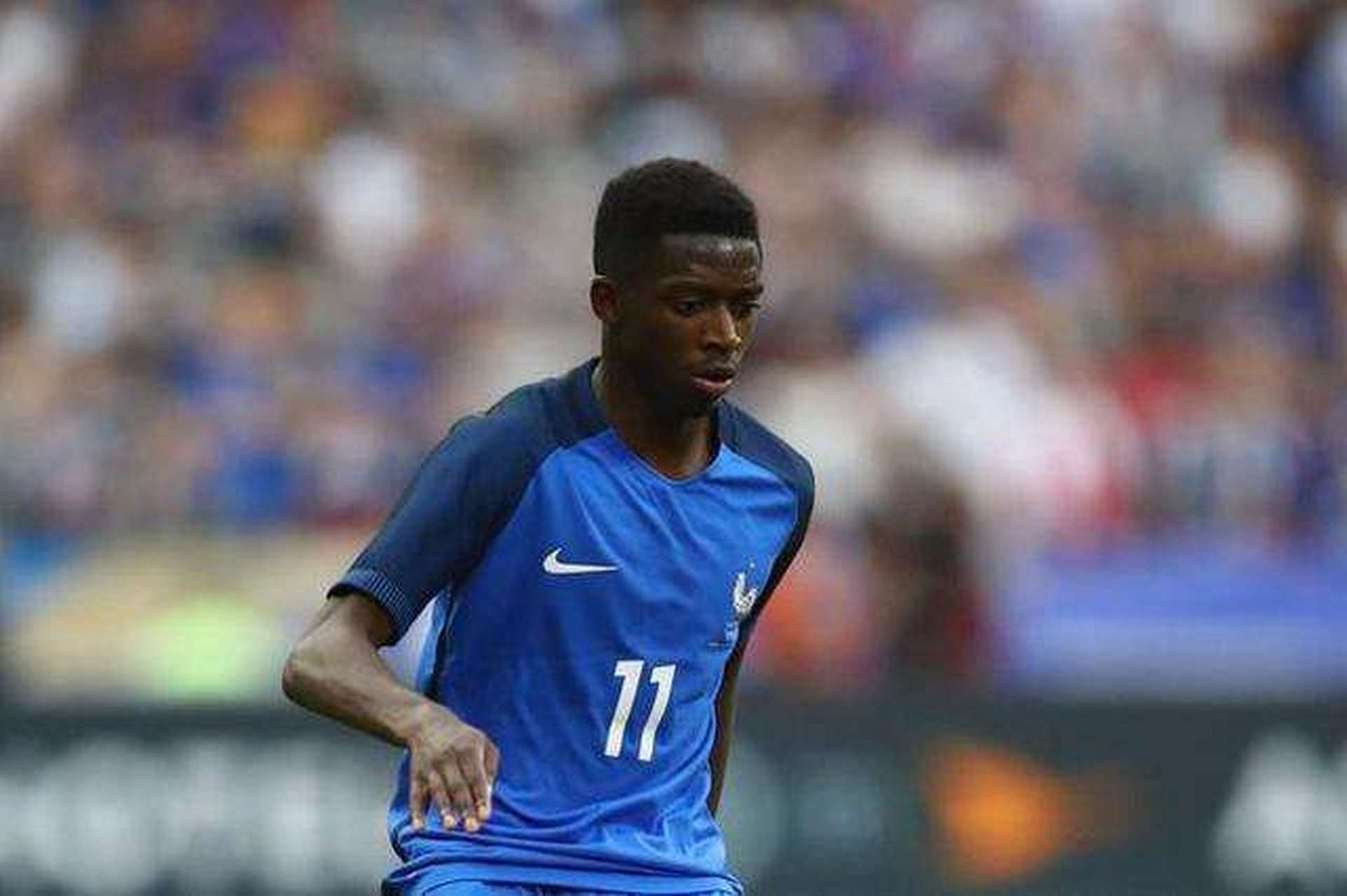 马尔蒂尼：希望意大利进世界杯；不会去米兰以外的任何俱乐部