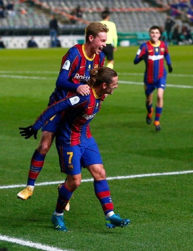 独行侠vs森林狼前瞻：弗拉格渐入佳境，爱德华兹欲找回手感