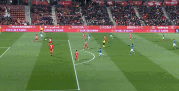 阿森纳终结连续18场不败，上次输球英超0-1利物浦