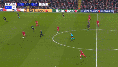 江苏队主场守住胜利