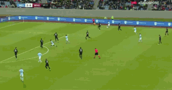 Jerome García赌博新闻作者