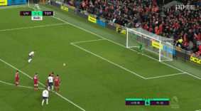 媒体人：中国足球真正的危机是不快乐，大家都缺乏尊重和信任