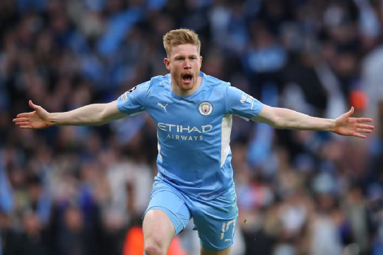 魏祥鑫：踢了一个赛季的中超之后更自信了，身体也更壮了