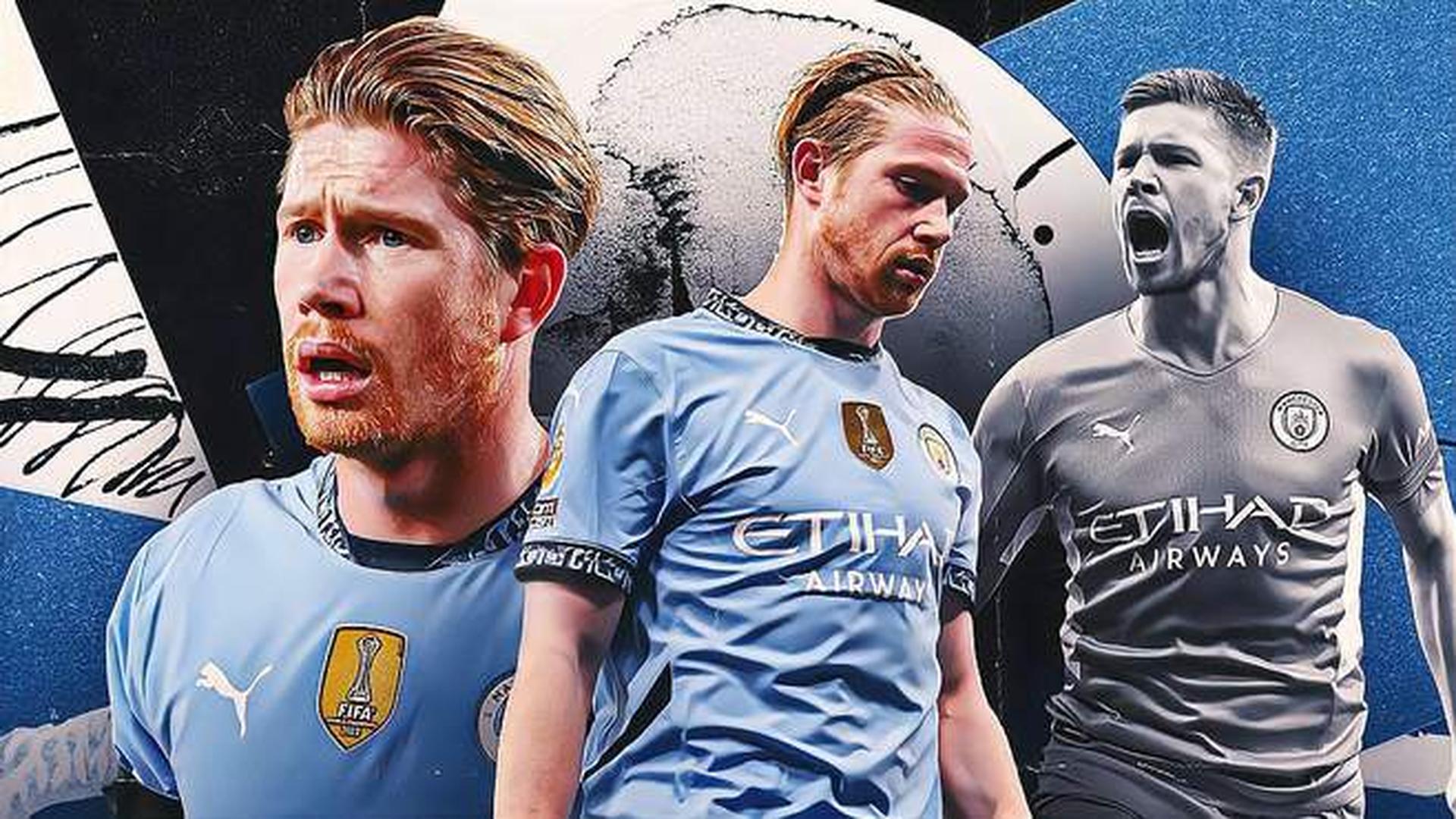 美记：库里距离复出还有一段时间，这次客场之旅可能看不到他