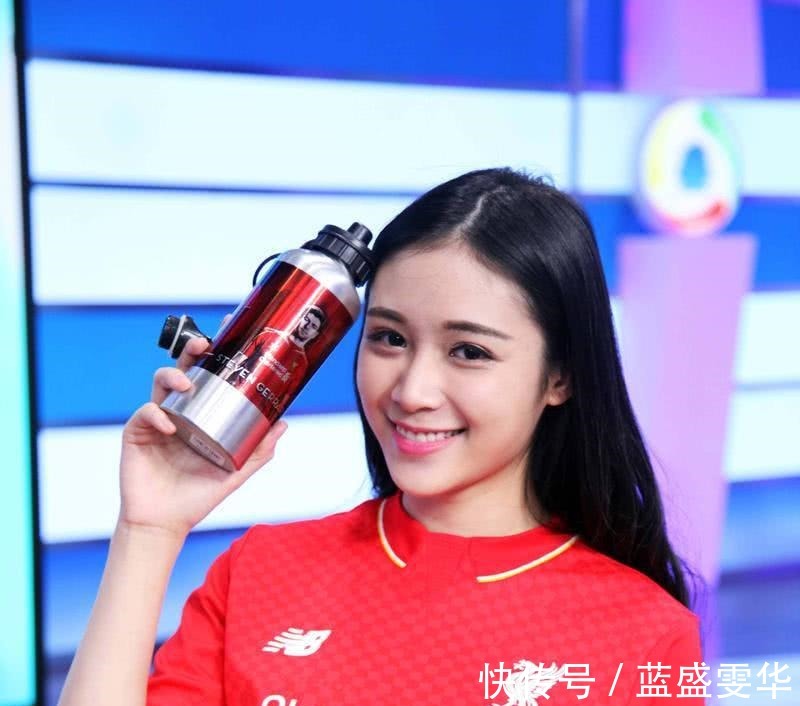 埃德尔：苏宁夺冠后张氏父子消失了，我们有好几个月没拿到工资