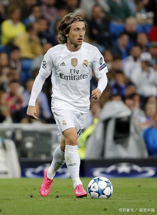 Telegram迷你博彩应用监管难题