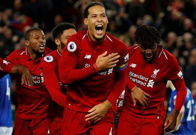 足球国足新一期集训名单公布，两名新人首次入选引热议