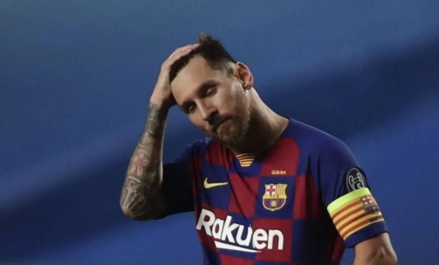 升入U21，阿森纳15岁2米门将发文庆祝并剑指挑战拉亚