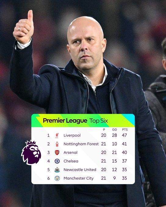 球队取胜后送亚泰降级，海牛球迷在退场时高喊“亚泰降级啦”