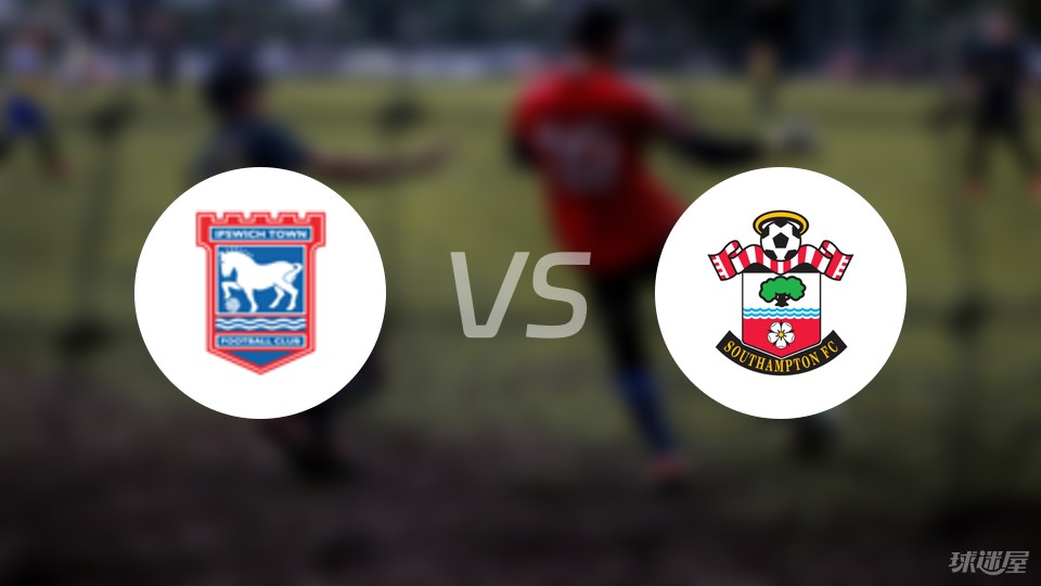 魔术对热火伤病报告：班凯罗＆鲍威尔出战成疑，小瓦可以出战