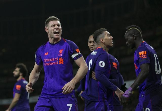 沃尔特马德：在英超踢球对我帮助很大；刚到纽卡时确实有压力