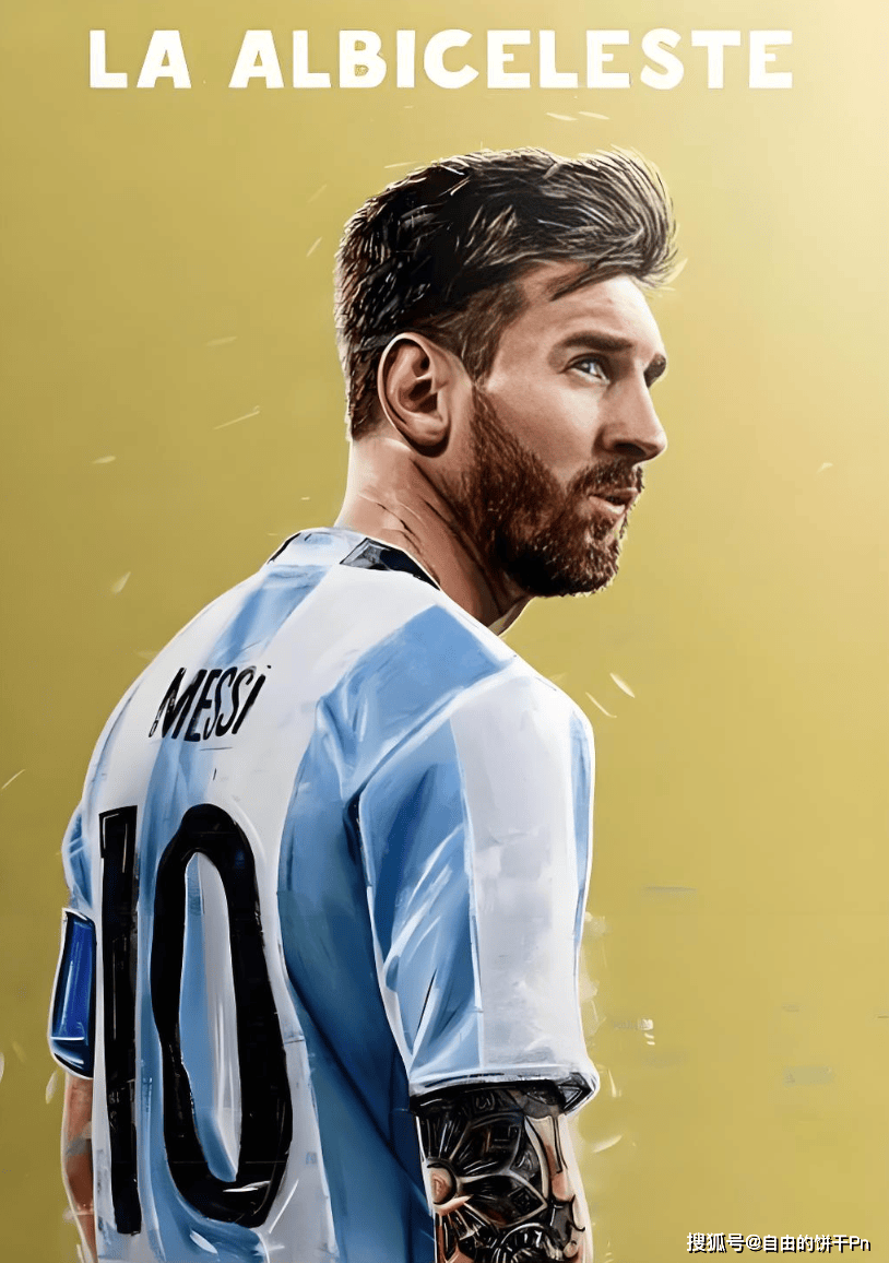 圣保利vs柏林联合：杰克逊-欧文、藤田让瑠奇马首发，汤姆-罗特、容诺夫出战