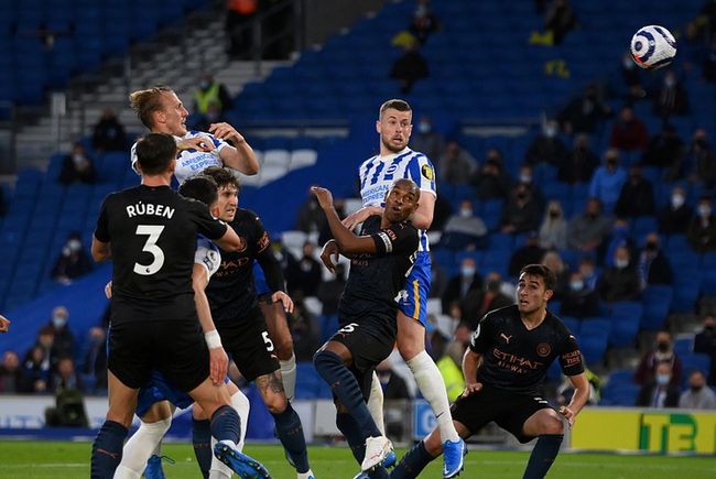 利物浦边路冲击力惊人