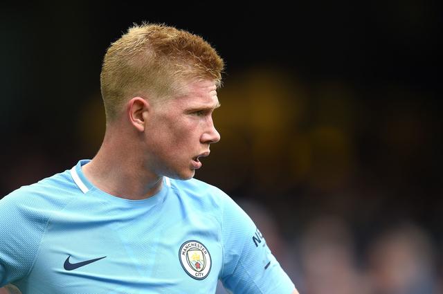 欧冠前瞻：皇马教练阿隆索生死战，曼城对西甲队豪取四连胜