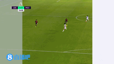 足球位置选择全指南