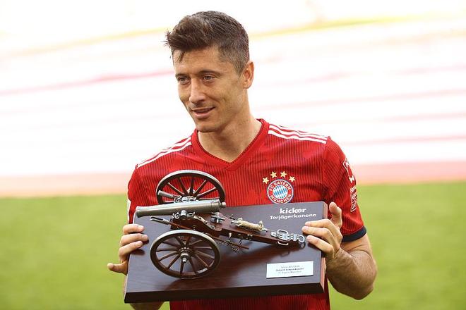 穆斯卡特：全队的斗志和表现让我满意，战平不只是运气好