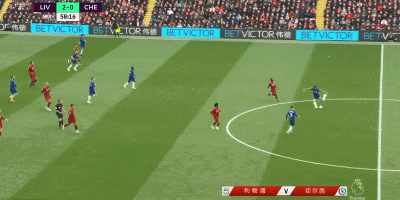 罗马本赛季首次遭遇意甲连败，去年12月以来首次意甲连场0进球