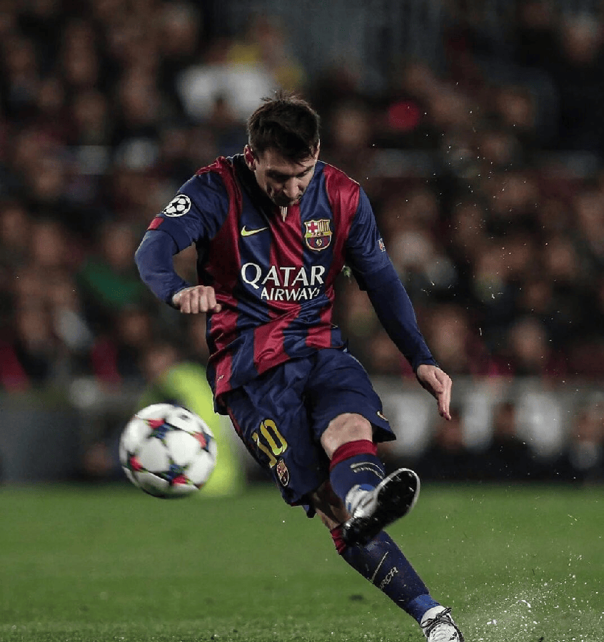 官方：法国教练南希担任凯尔特人新帅，双方签约两年半