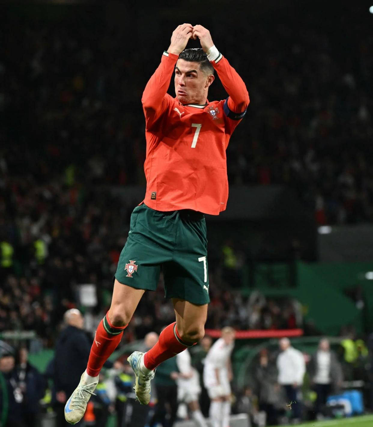 2025年开设赌场罪最新量刑标准解读