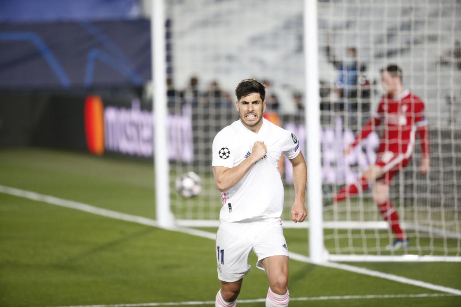 约基奇的CBA队友？场均26分7板，离开掘金，兑现白色的死神天赋！