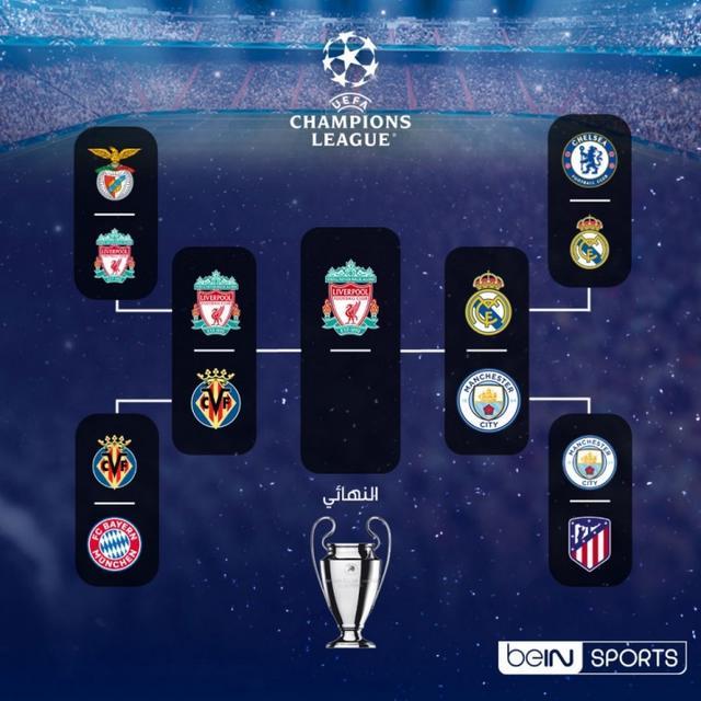 赵和靖：为铜梁龙冲超开心，希望铜梁龙书写重庆足球新的传奇