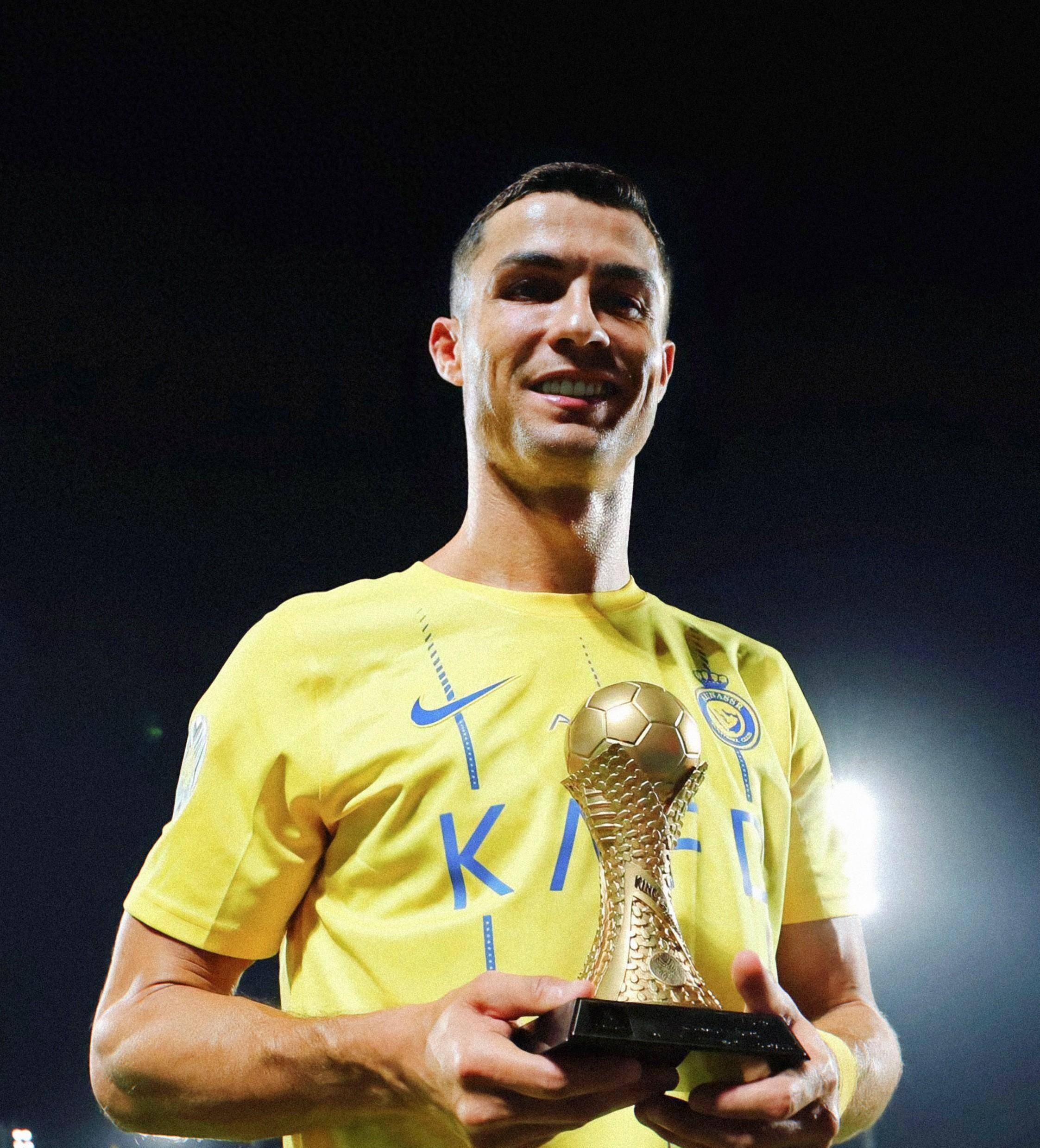 西班牙U21队11月大名单：莫斯克拉领衔，贡萨洛、吉乌在列