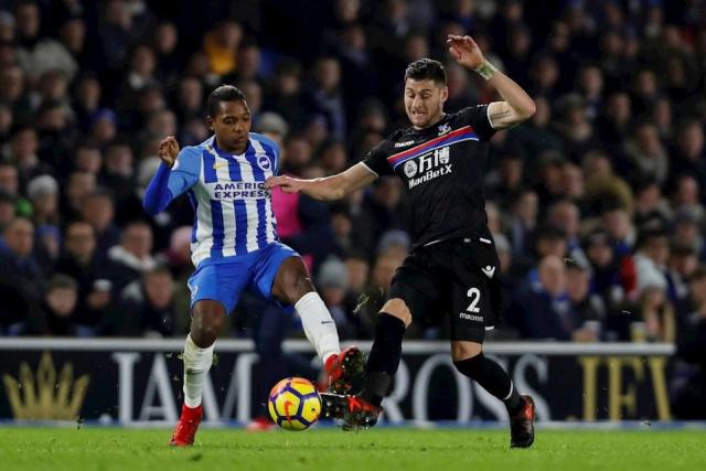 米切尔&莫布利首节合砍26分，其他队友合计只得7分