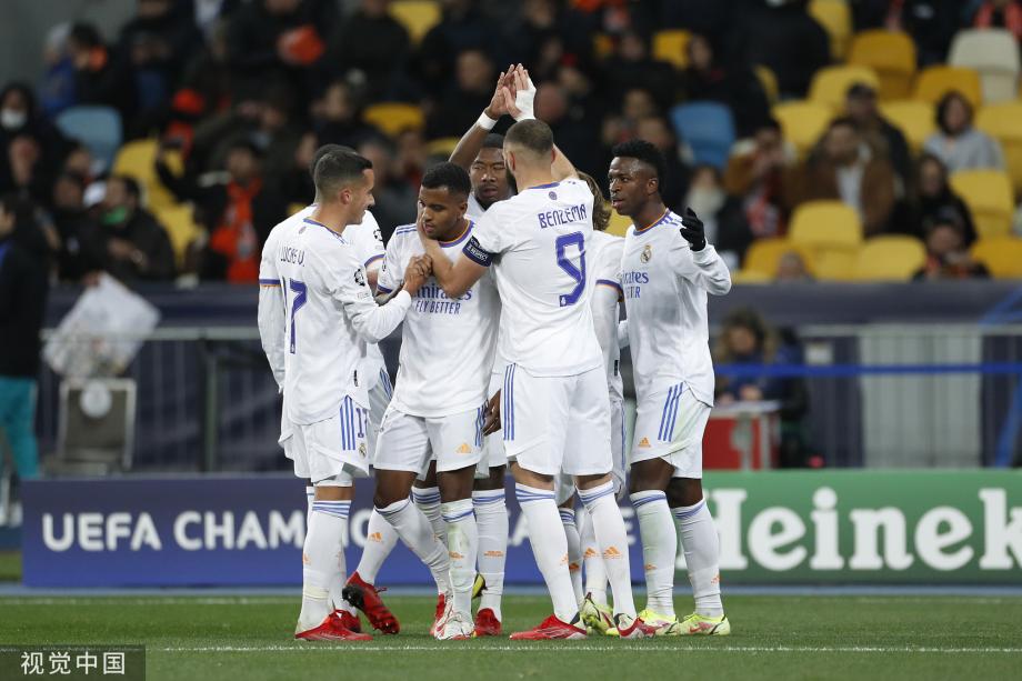 LGD官方：原RNG中单Tangyuan正式加入