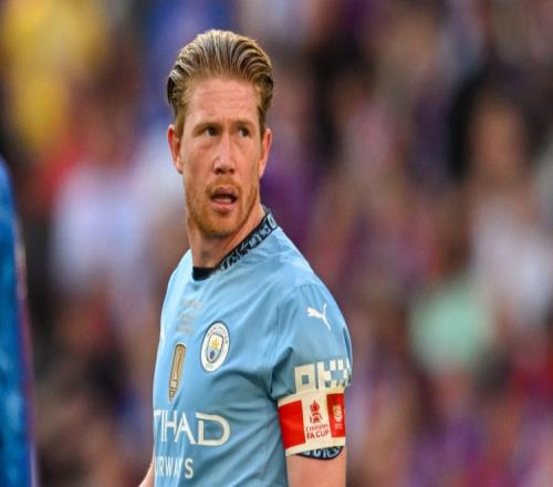 杰伦·布朗：沃尔什打得很好，但他得保持谦逊继续干脏活累活