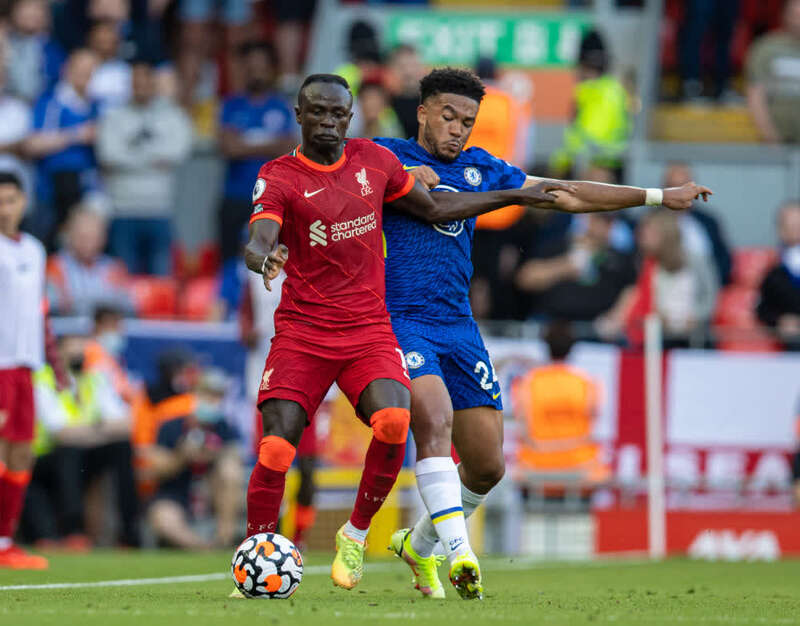 这队的前场连接太顺畅