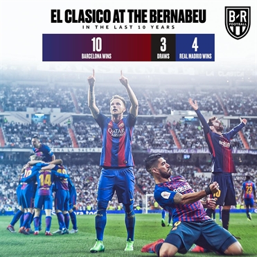 ATP年终总决赛男单小组赛：弗里茨0-2德米纳尔