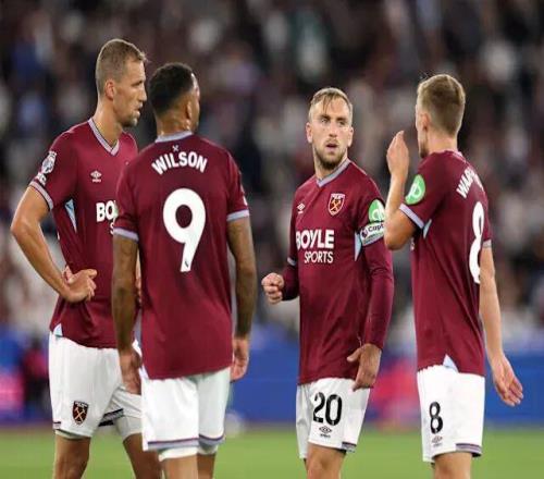 B费点球真的稳！稳稳骗过门将进球