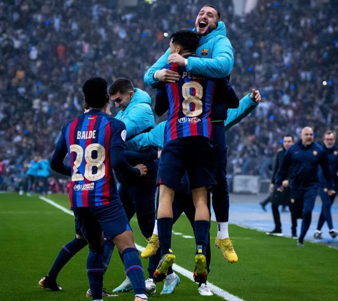 邮报：萨拉赫将与埃及主帅讨论行程，他倾向踢完布莱顿再报到