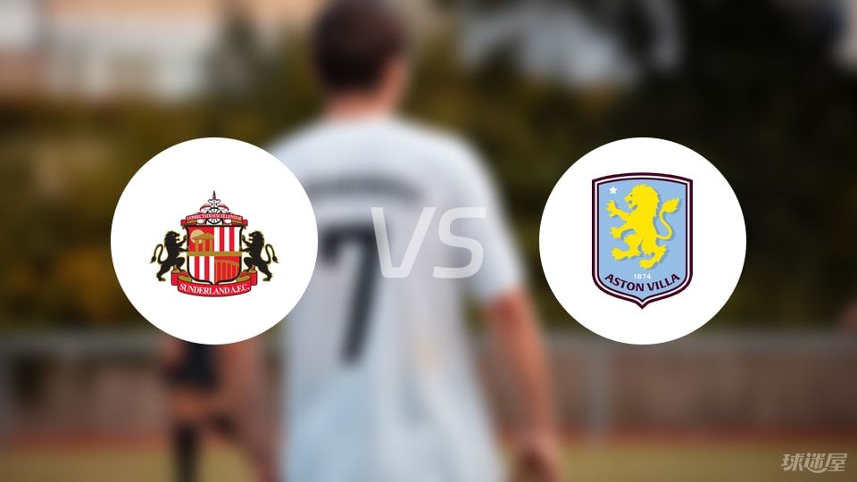 董路称凭什么进世界杯，国外孩子自觉加练，我们孩子只想早点回家