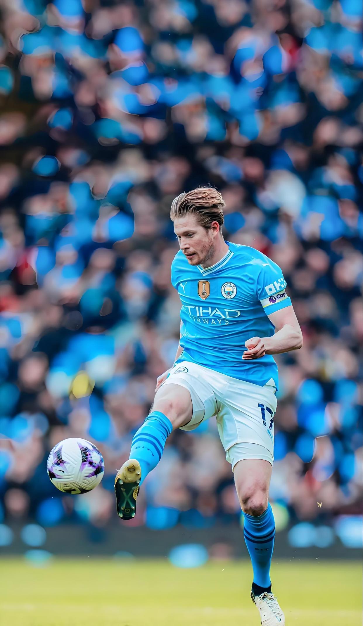 马兹拉维：这场平局更像是一场失利，我们本有机会提升排名