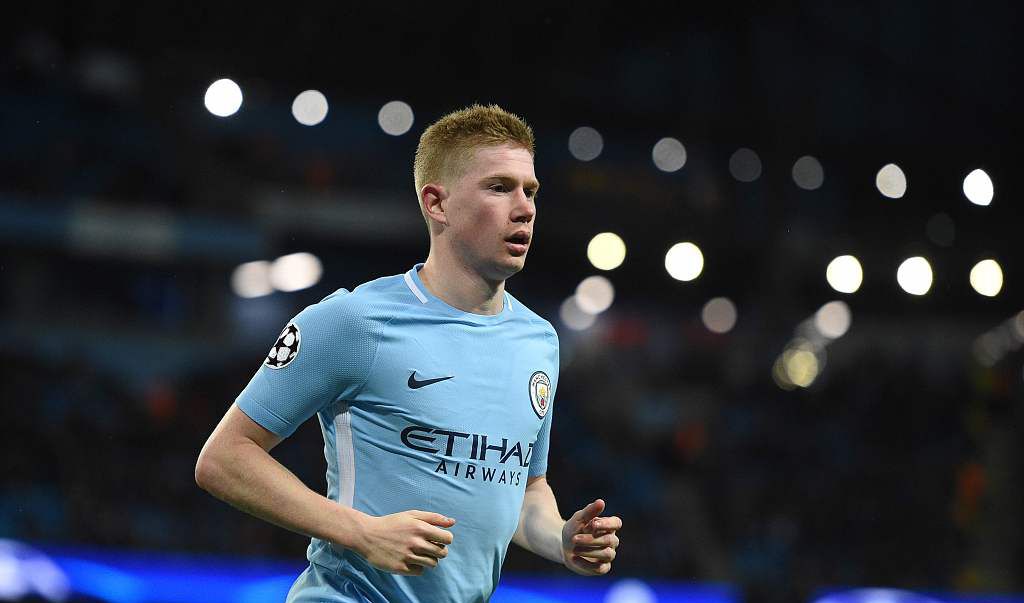 意媒：萨里要求拉齐奥冬窗买中场，梦想得到弗拉泰西